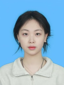 Maolin Wang